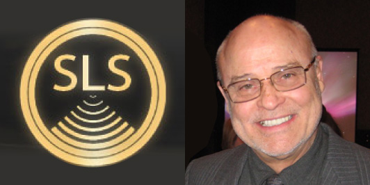 セス･リッグス　Speech Level Singing