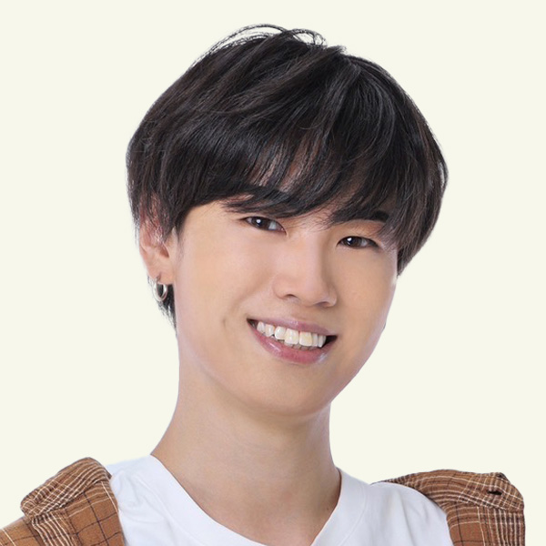 VTボーカルスタジオ 名古屋インストラクター 加藤真太郎