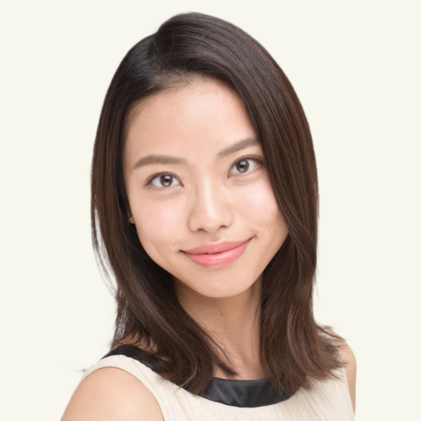 VTボーカルスタジオ 大阪インストラクター 山下奈央子