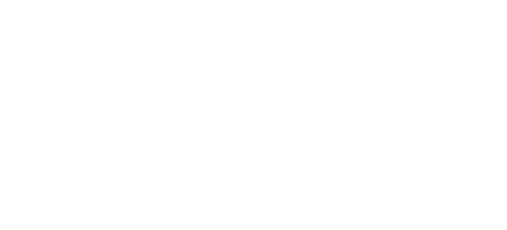 処方タイプのボイトレ＋ボイスビルディングメソッド＝ハリウッド式ボイストレーニング