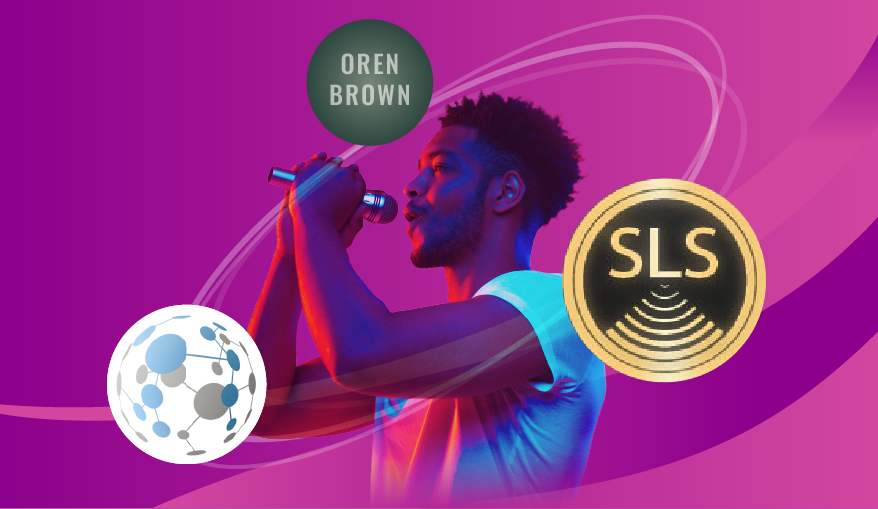 学べるメソッドはハリウッド式ボイトレ“ハイブリッド”