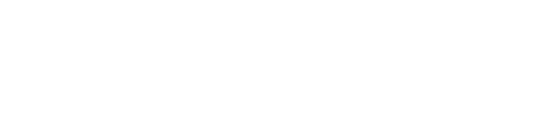 東京のボイトレスクールVTボイトレ